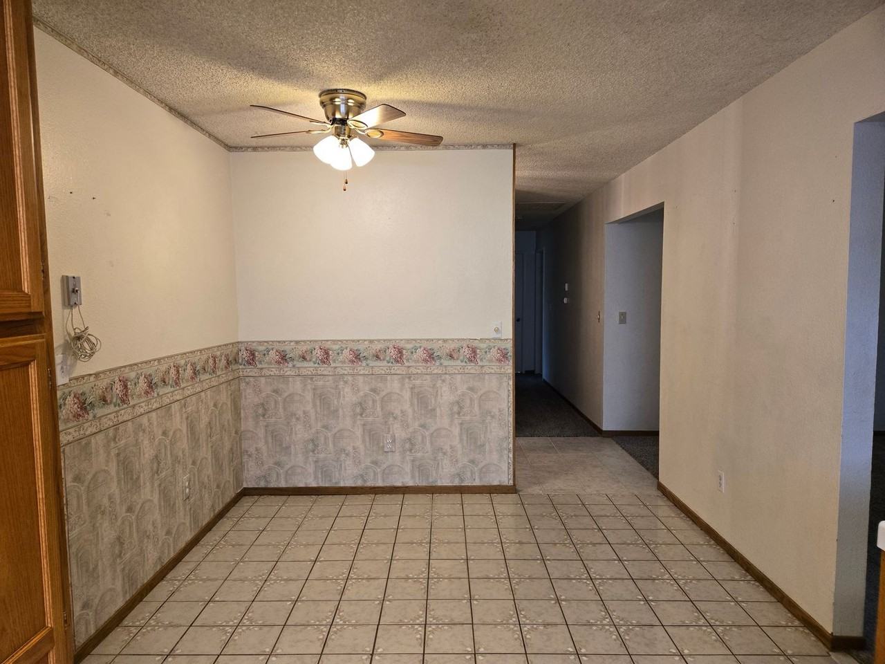 3712 Kelso Way - Photo 5 of 13