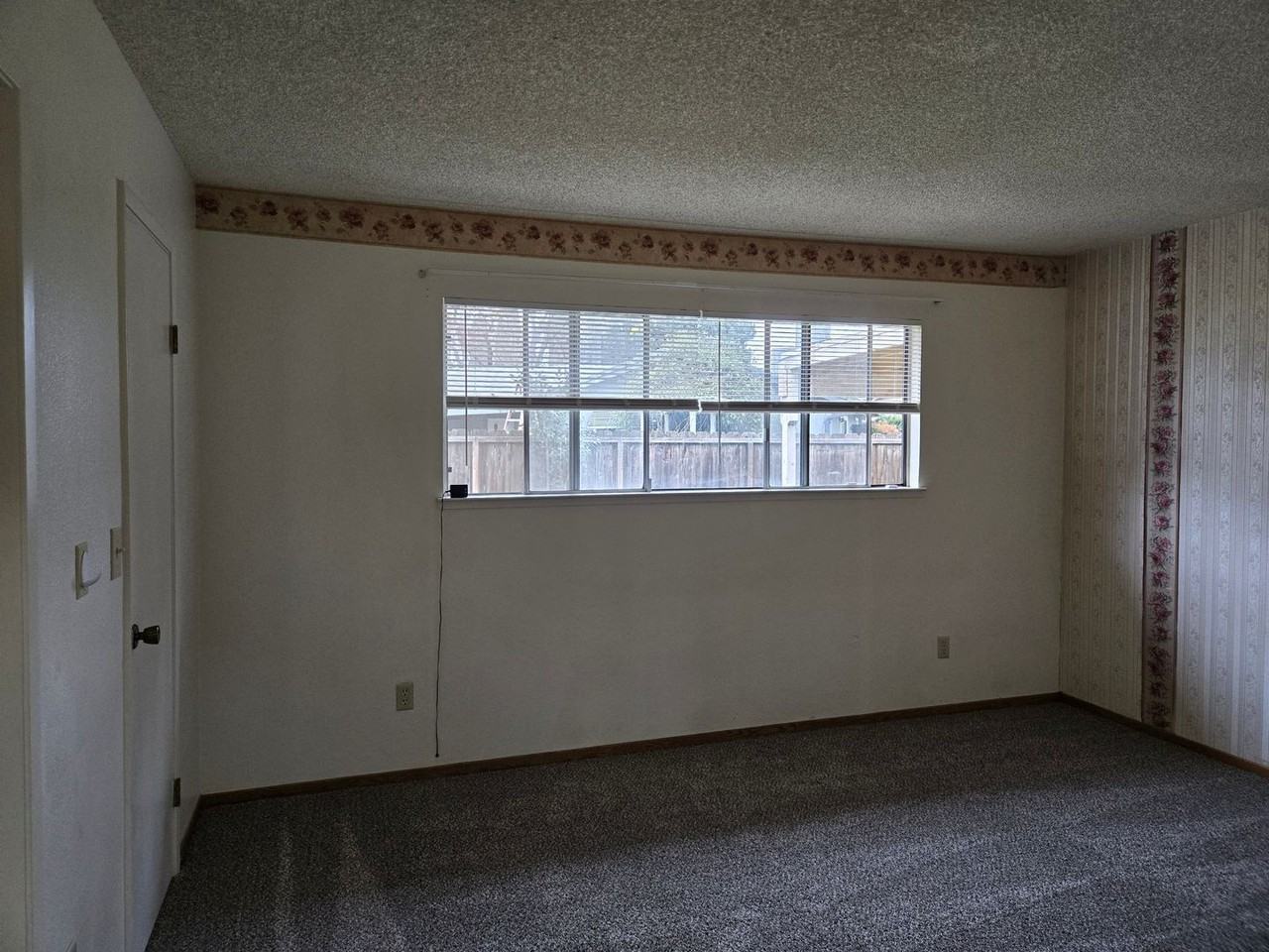 3712 Kelso Way - Photo 6 of 13