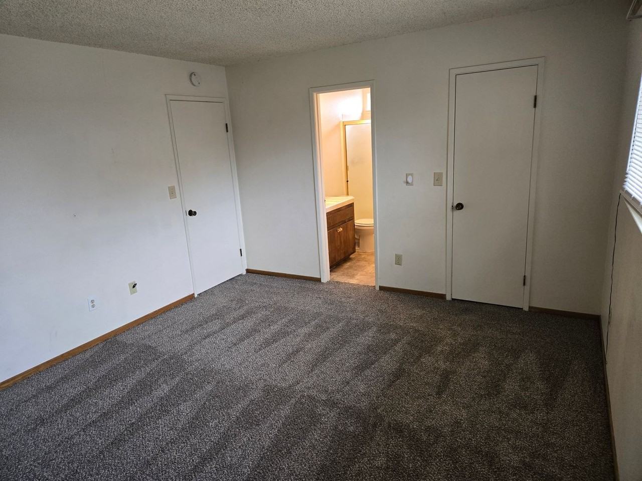 3712 Kelso Way - Photo 7 of 13