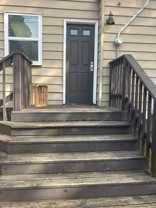 NE Rosa Parks Way (3106) - Photo 1 of 1