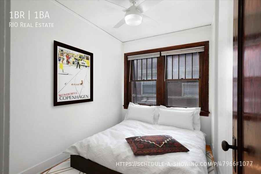 1424 N Pennsylvania St #106 - Photo 6 of 50