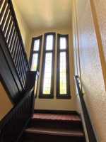 featured image of 4233 Nicollet Ave