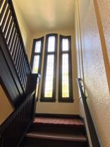 4233 Nicollet Ave S - Photo 1 of 1