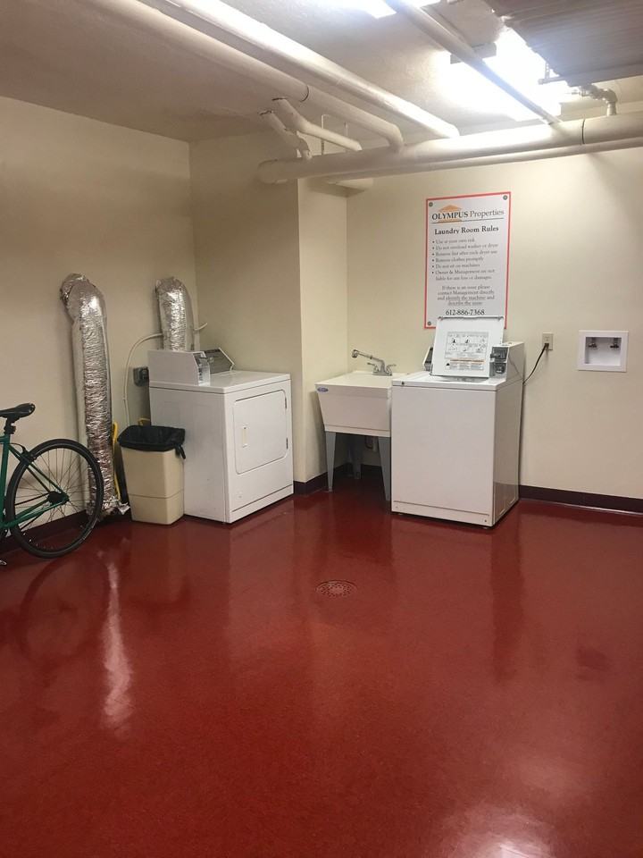 4233 Nicollet Ave S - Photo 2 of 3