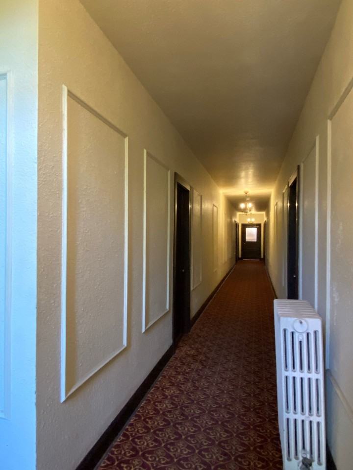 4233 Nicollet Ave S - Photo 3 of 3