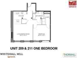 featured image of 3300 Clipper Mill Rd