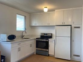 931 Coolidge St #205 - Photo 1 of 1