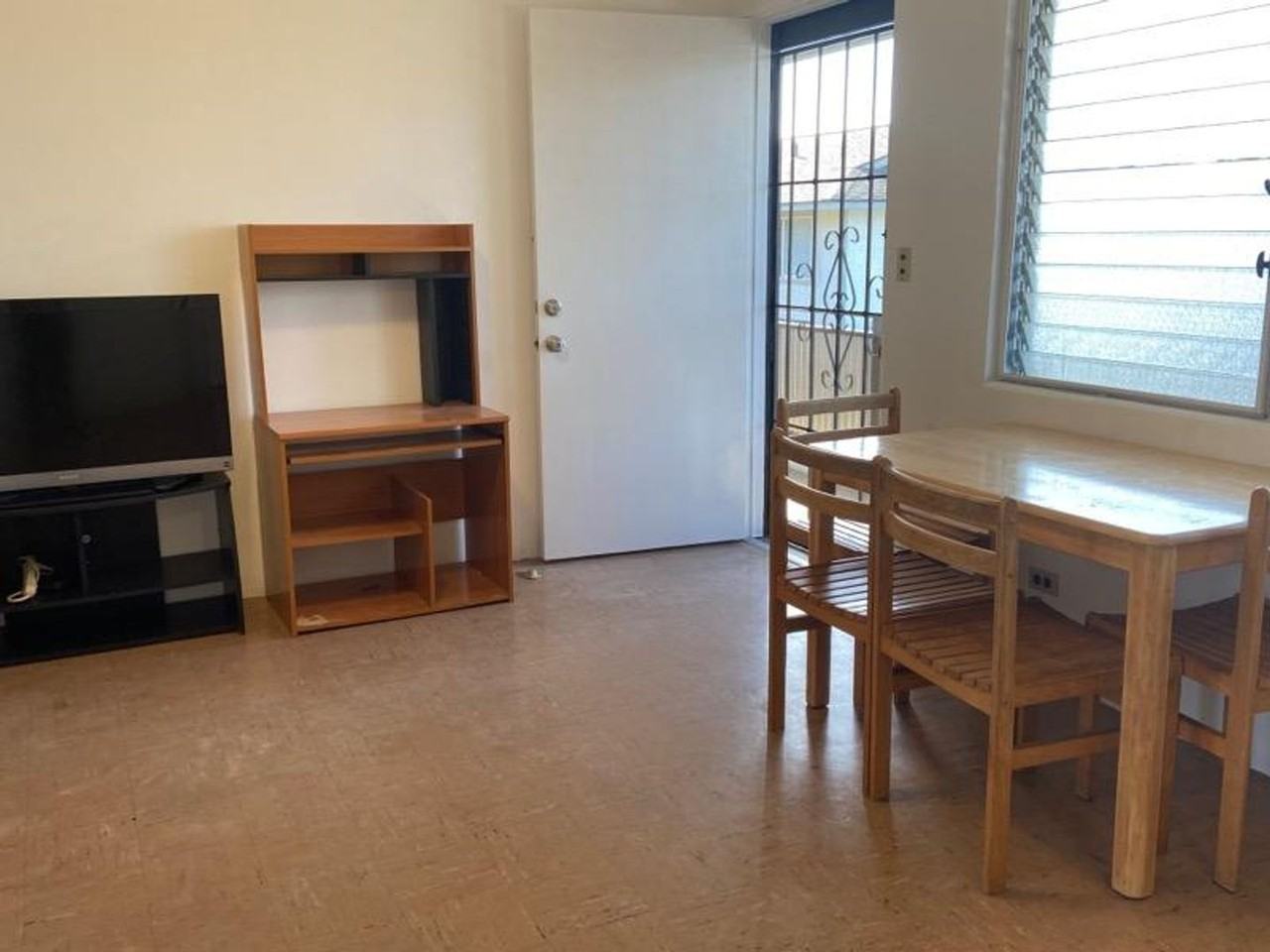 931 Coolidge St #205 - Photo 2 of 6