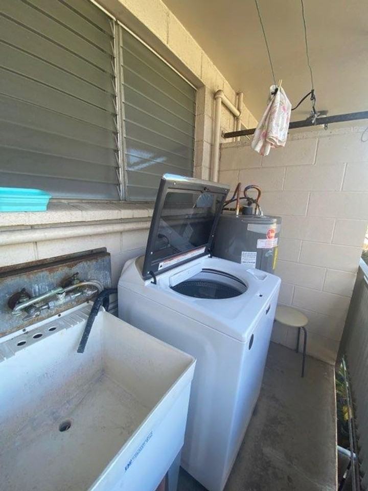 931 Coolidge St #205 - Photo 6 of 6