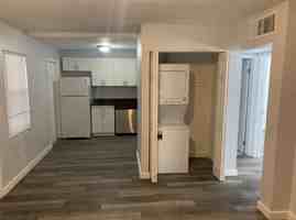 featured image of 600 Ne 46th Ct