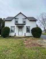 982 Colebrook Rd - Photo 1 of 1