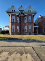 503-507 Philadelphia Avenue - Photo 1 of 1