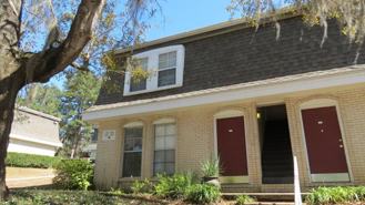 2020 Continental Ave #228 - Photo 1 of 1