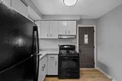 2727 Versailles Ave - Photo 1 of 1