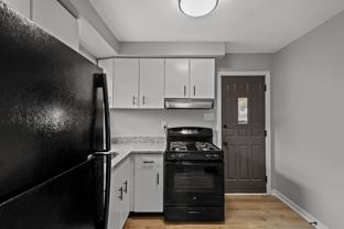 2727 Versailles Ave - Photo 1 of 1