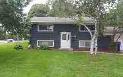 1749 Dixon Dr - Photo 1 of 1