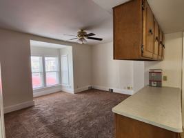 featured image of 14 S 3rd St E