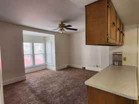 14 S. 3rd Street E. - Photo 1 of 1