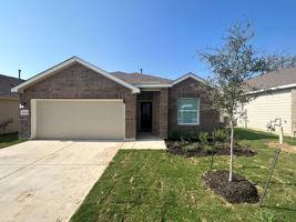 featured image of 14706 Somerset Ml