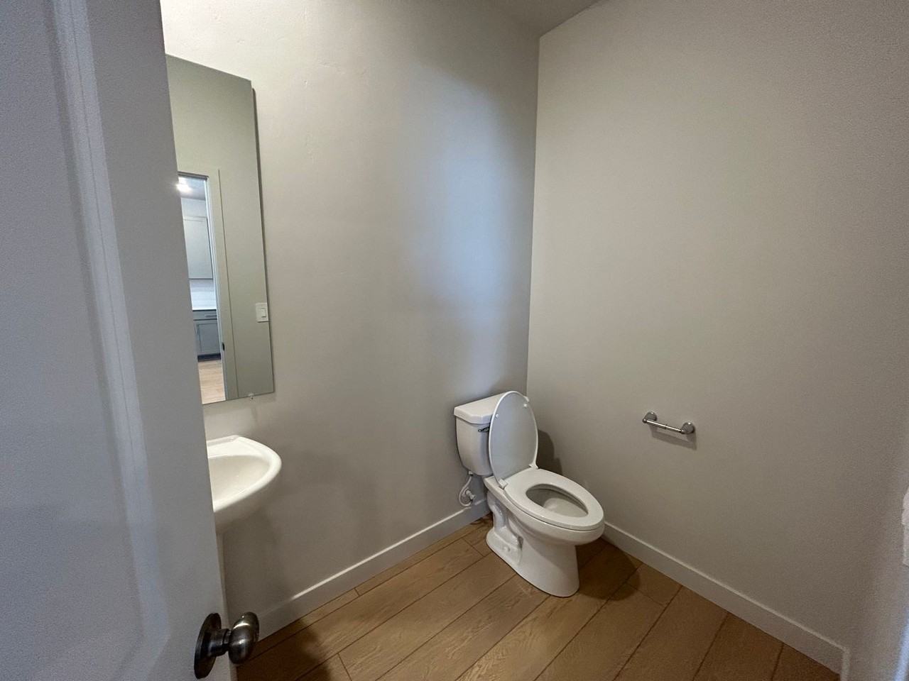 9993 N Basalt Dr - Photo 7 of 31