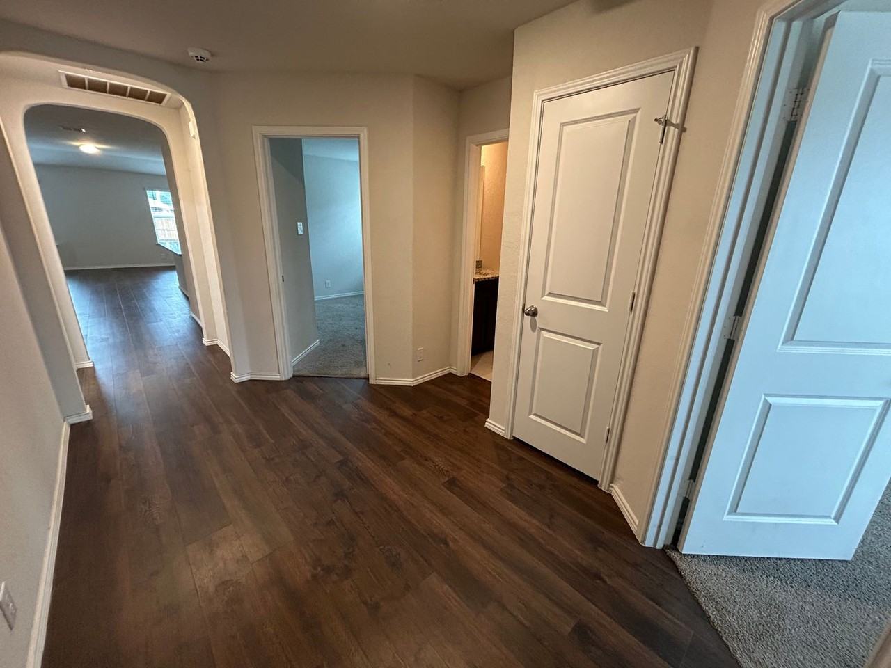 8215 Falcon Meadow Dr - Photo 2 of 31