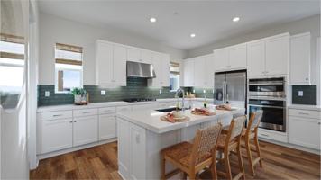 featured image of 338 Tank