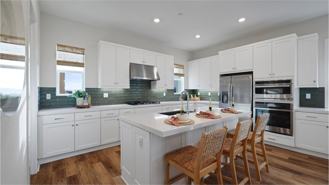 338 Tank - Photo 1 of 1