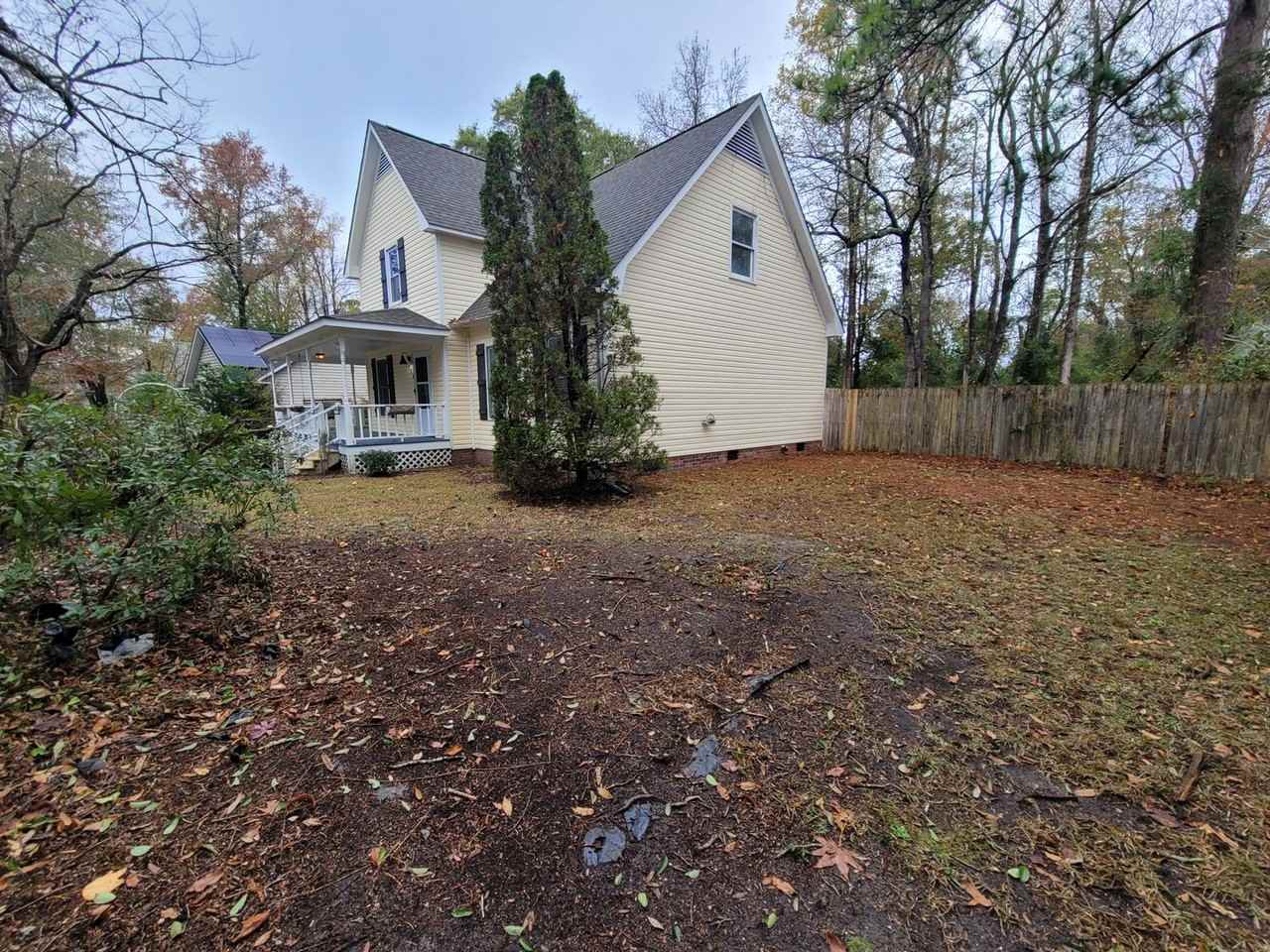 720 Bracken Fern Dr - Photo 2 of 29