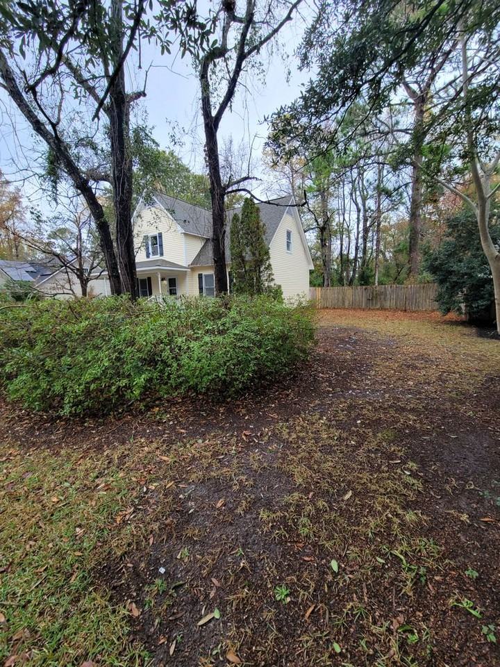 720 Bracken Fern Dr - Photo 3 of 29