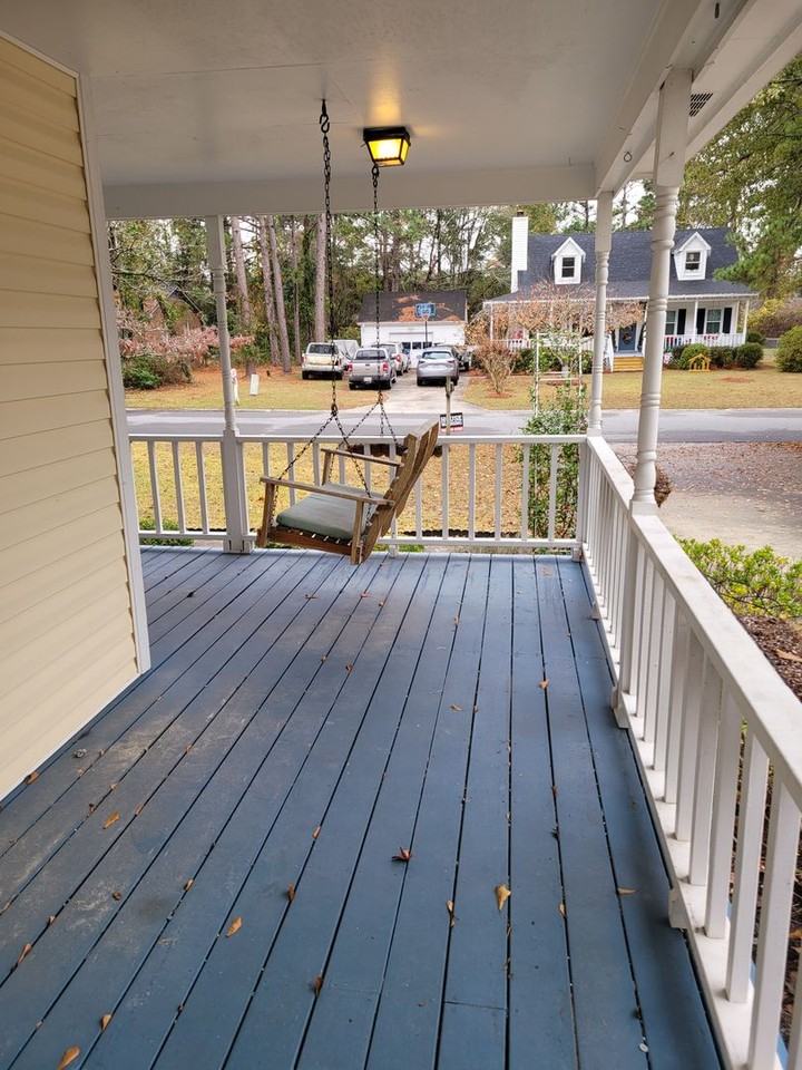 720 Bracken Fern Dr - Photo 4 of 29