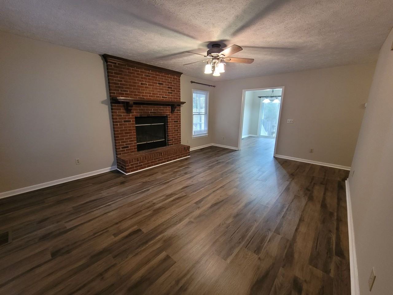 720 Bracken Fern Dr - Photo 6 of 29