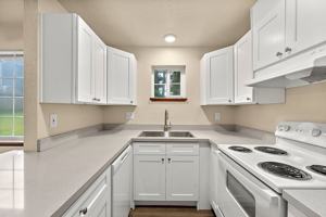 featured image of 4815 4815 to 4950 51st LN