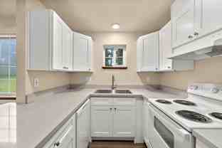 Firwood Grove Apartment LLC - Photo 1 of 1