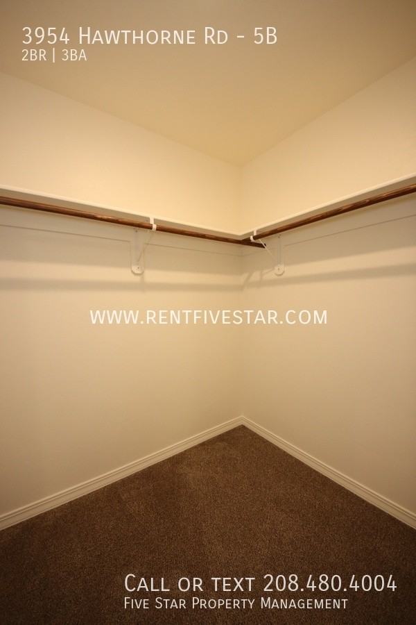 3954 Hawthorne Rd #5B - Photo 5 of 13