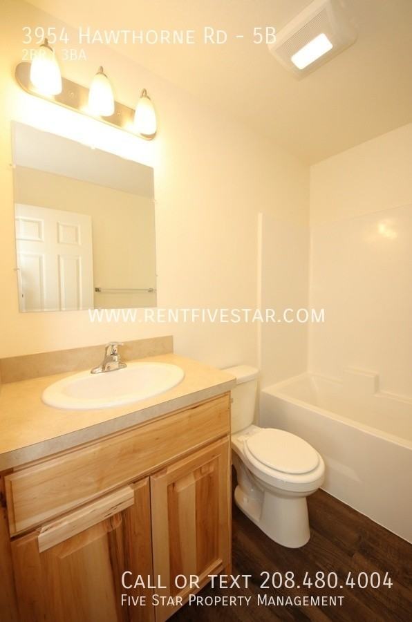 3954 Hawthorne Rd #5B - Photo 7 of 13