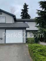 3222 Morrison Rd W - Photo 1 of 1