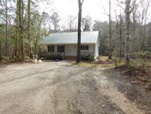 273 Scott Farm Ln - Photo 1 of 1