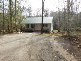 featured image of 273 Scott Farm Ln