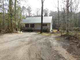 273 Scott Farm Ln - Photo 1 of 1