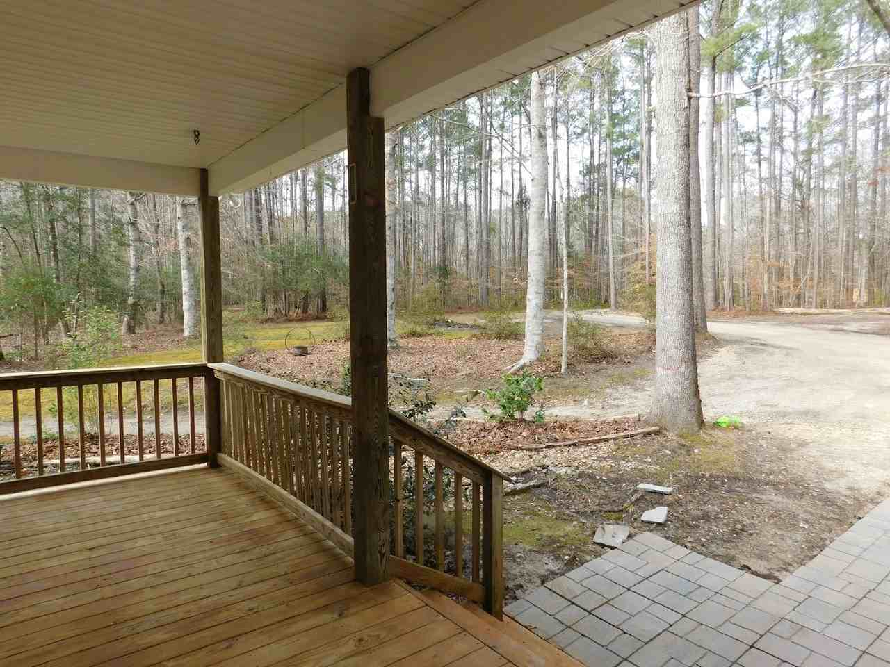 273 Scott Farm Ln - Photo 3 of 24