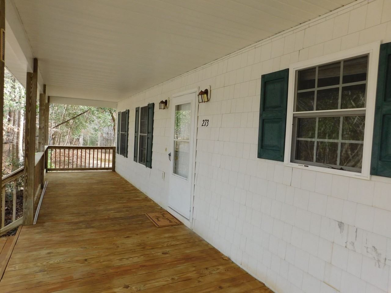 273 Scott Farm Ln - Photo 4 of 24