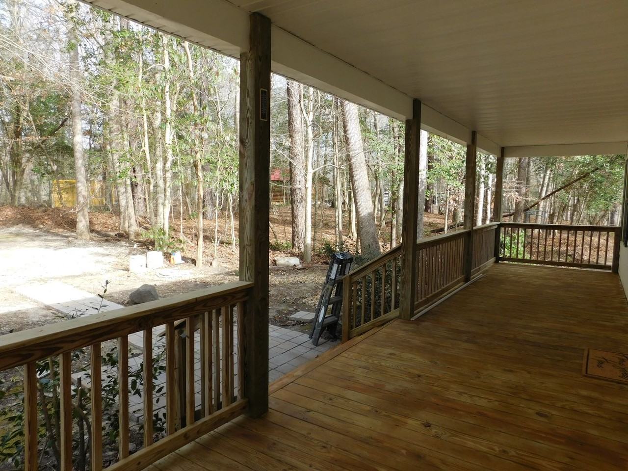 273 Scott Farm Ln - Photo 5 of 24