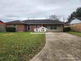 9918 Ebb St - Photo 1 of 1