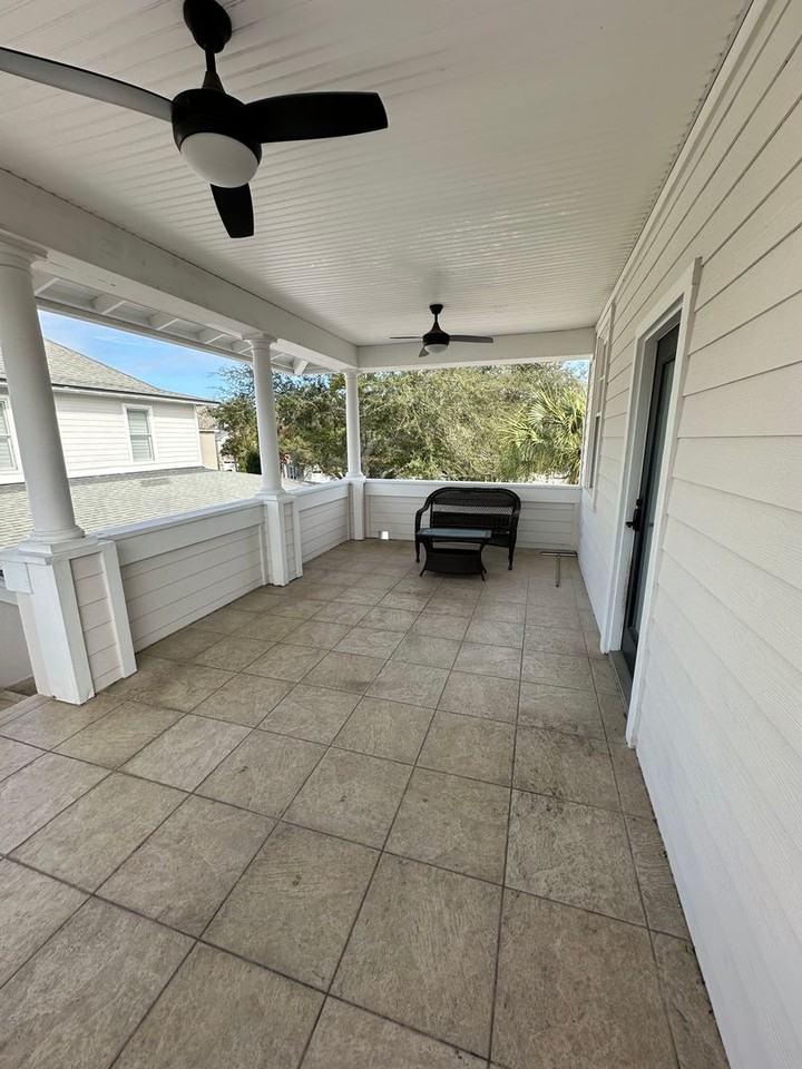 1896 Floyd St - Photo 7 of 16