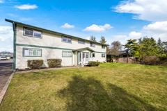 612-614 A Street - Photo 1 of 1