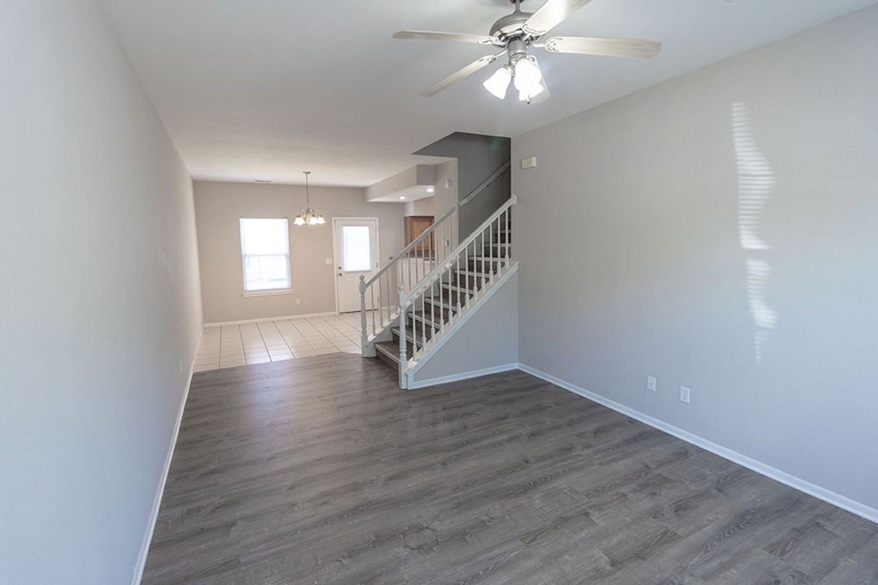 5000 Derby Ridge Dr #203 - Photo 4 of 30