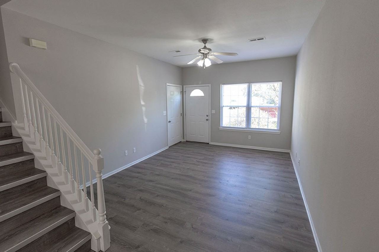 5000 Derby Ridge Dr #203 - Photo 5 of 30