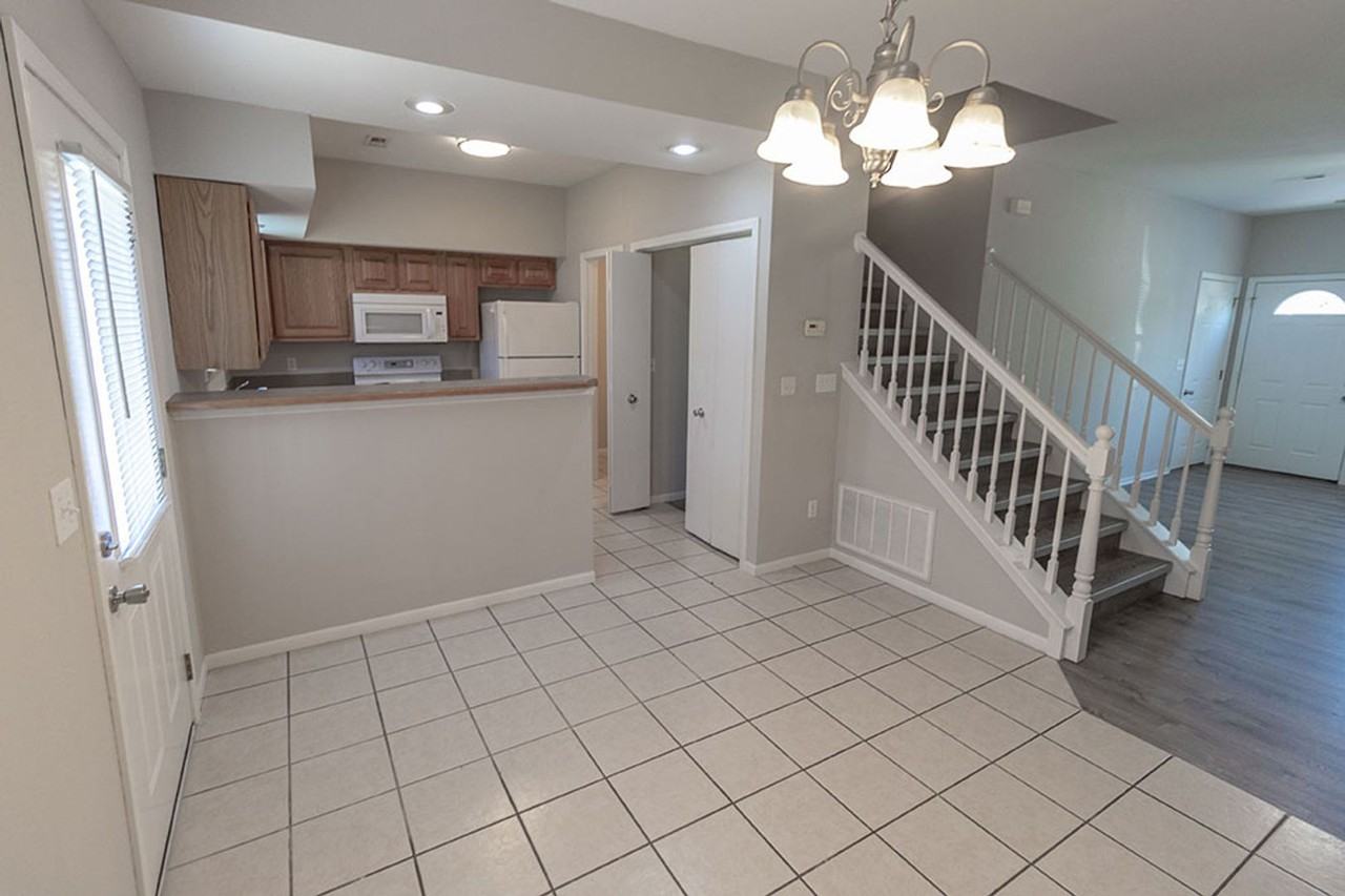 5000 Derby Ridge Dr #203 - Photo 7 of 30