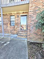 (MER-2) Point Mallard Apartments - Photo 1 of 1