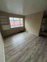 13975 Superior Rd - Photo 1 of 1